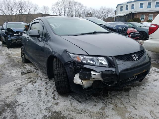 HONDA CIVIC EX 2013 2hgfg3b85dh526833