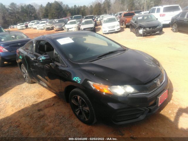 HONDA NULL 2014 2hgfg3b85eh504929