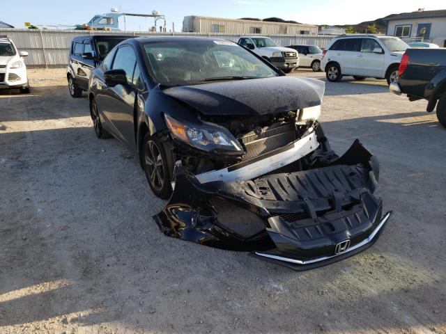 HONDA CIVIC EX 2014 2hgfg3b85eh505868