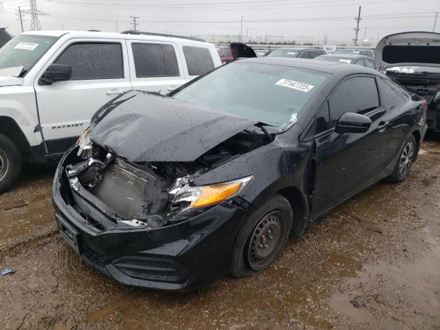 HONDA CIVIC 2014 2hgfg3b85eh506650