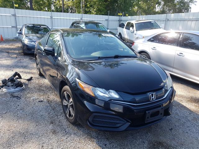 HONDA CIVIC EX 2014 2hgfg3b85eh509905