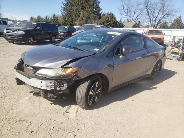 HONDA CIVIC EX 2014 2hgfg3b85eh510343