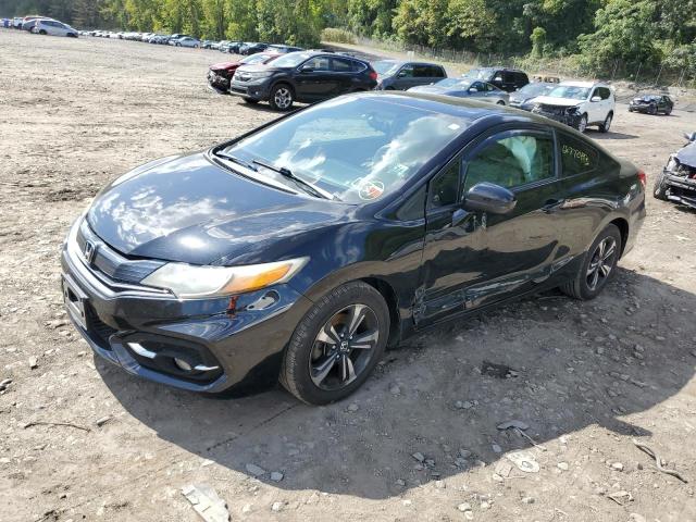 HONDA CIVIC EX 2014 2hgfg3b85eh513162