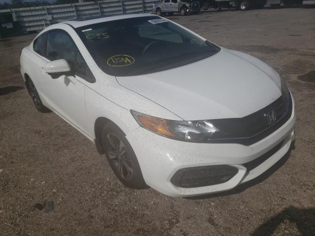 HONDA NULL 2014 2hgfg3b85eh517132