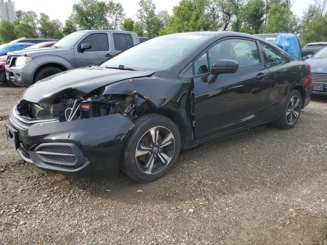 HONDA CIVIC EX 2014 2hgfg3b85eh524436