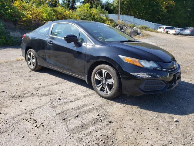 HONDA CIVIC 2015 2hgfg3b85fh501613