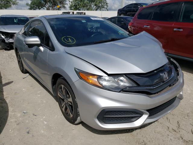 HONDA CIVIC EX 2015 2hgfg3b85fh502678