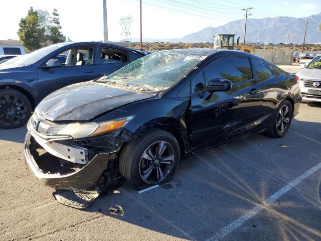 HONDA CIVIC EX 2015 2hgfg3b85fh504365