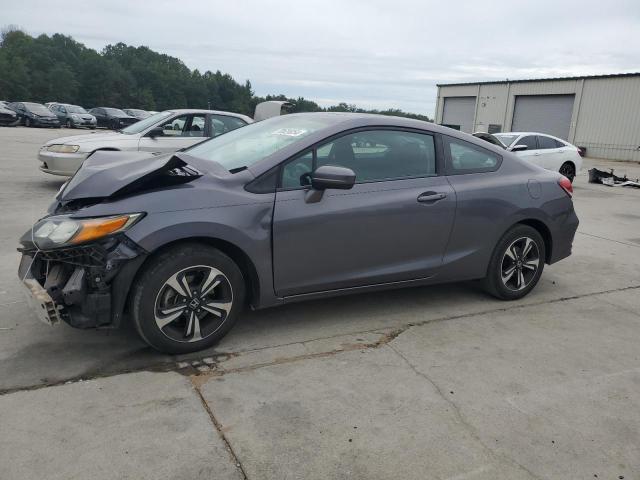 HONDA CIVIC EX 2015 2hgfg3b85fh512868