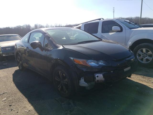 HONDA CIVIC EX 2015 2hgfg3b85fh515236