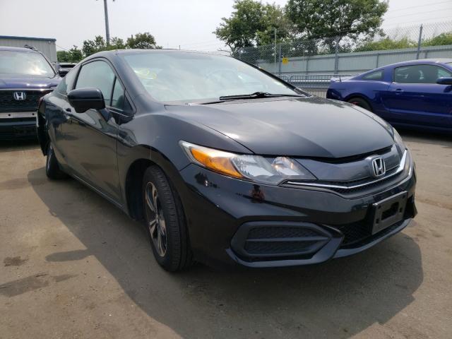 HONDA CIVIC EX 2015 2hgfg3b85fh521490