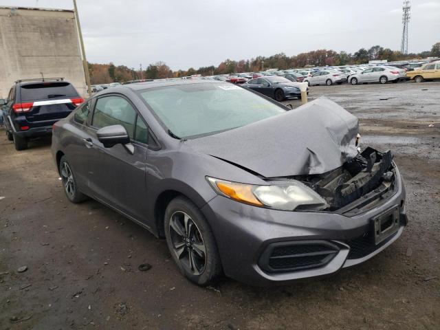 HONDA CIVIC EX 2015 2hgfg3b85fh522946