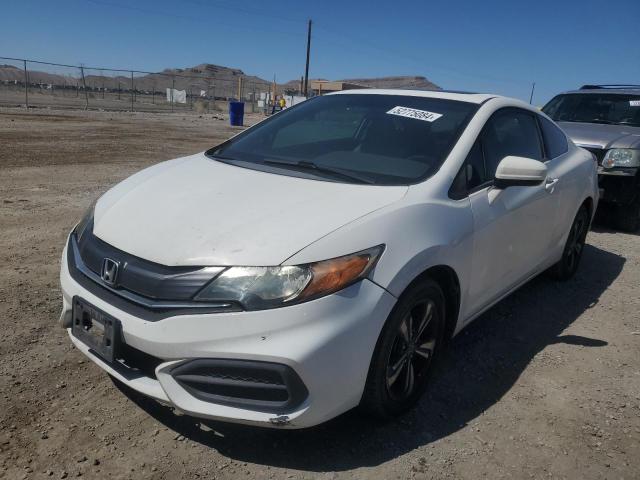 HONDA CIVIC 2015 2hgfg3b85fh525569