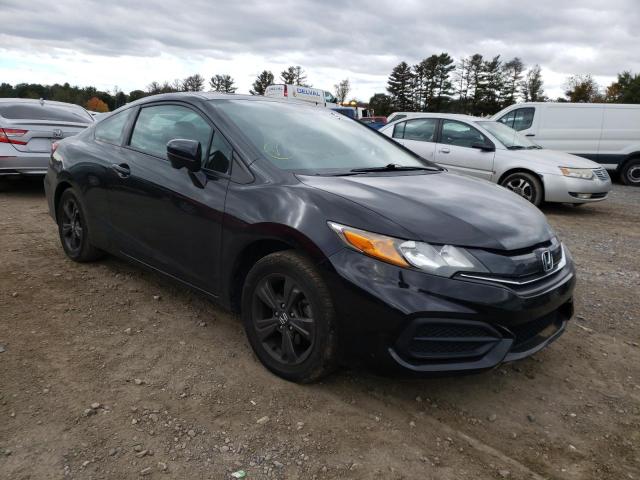 HONDA CIVIC EX 2015 2hgfg3b85fh526074