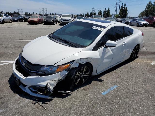 HONDA CIVIC EX 2015 2hgfg3b85fh526351