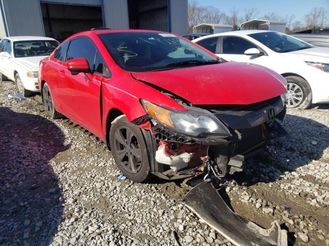 HONDA CIVIC EX 2015 2hgfg3b85fh526561