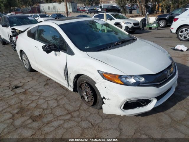 HONDA CIVIC 2015 2hgfg3b85fh530092