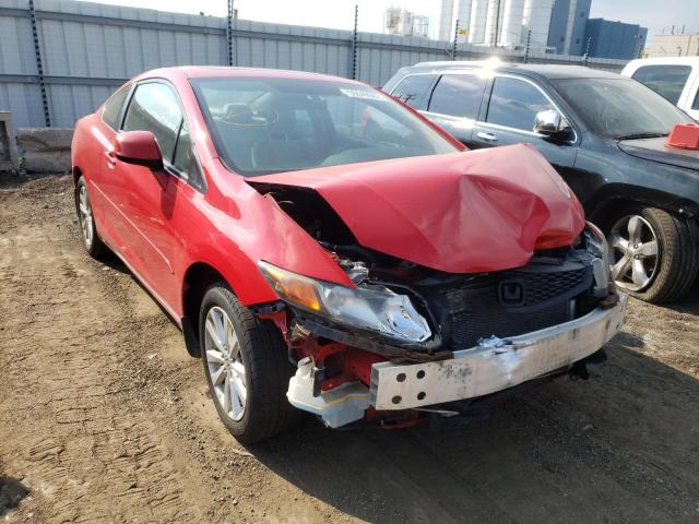 HONDA CIVIC EX 2012 2hgfg3b86ch502121