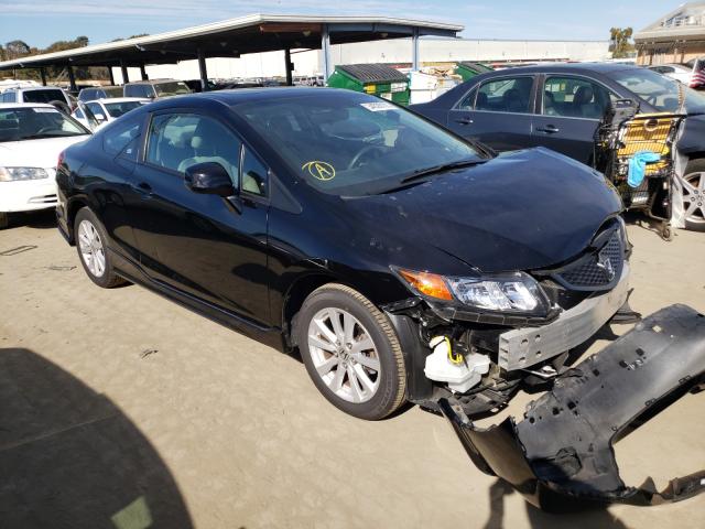 HONDA CIVIC EX 2012 2hgfg3b86ch502538