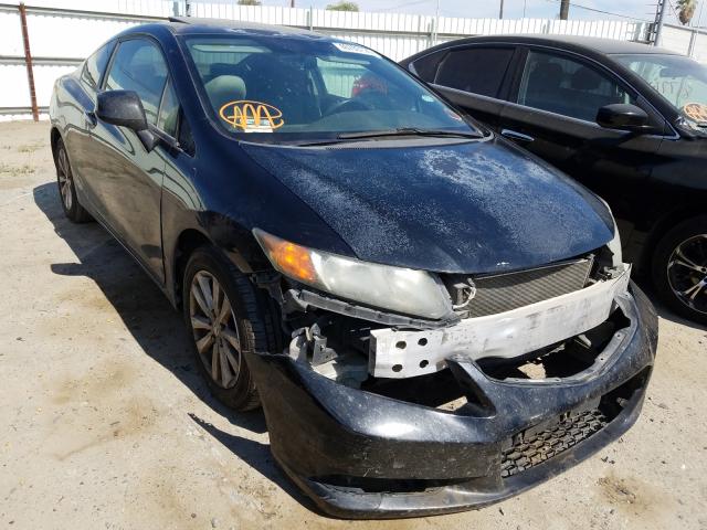 HONDA CIVIC EX 2012 2hgfg3b86ch505486