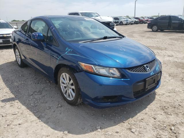 HONDA CIVIC EX 2012 2hgfg3b86ch507402