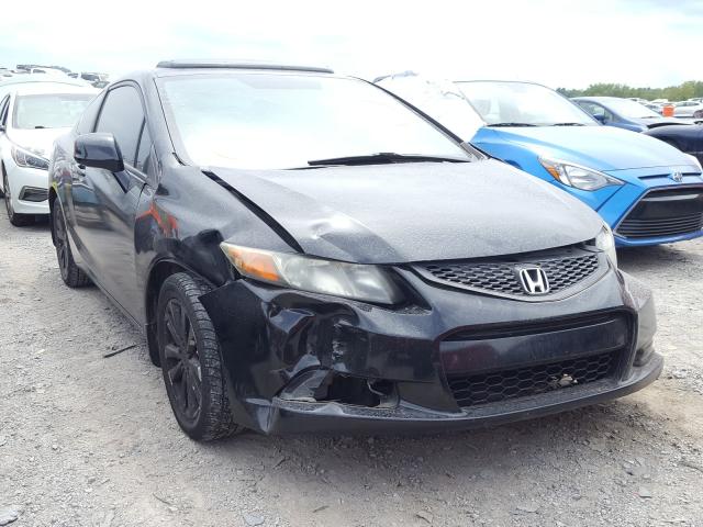 HONDA CIVIC EX 2012 2hgfg3b86ch507836