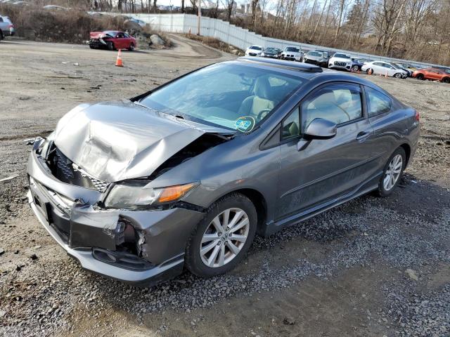 HONDA CIVIC EX 2012 2hgfg3b86ch516486