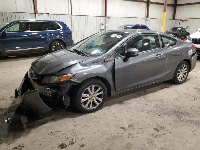 HONDA CIVIC 2012 2hgfg3b86ch522403