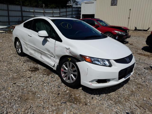 HONDA CIVIC EX 2012 2hgfg3b86ch522689