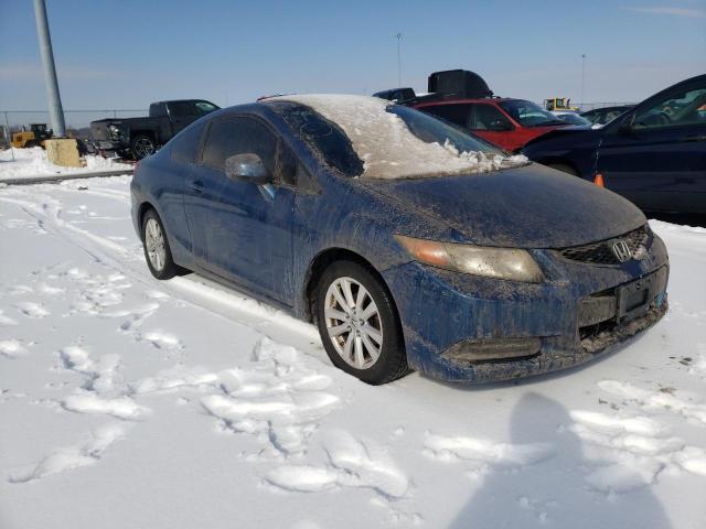 HONDA CIVIC EX 2012 2hgfg3b86ch524877