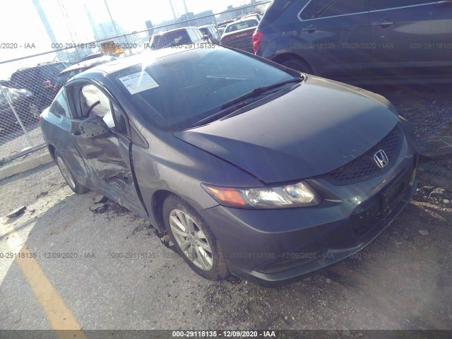 HONDA CIVIC CPE 2012 2hgfg3b86ch530114