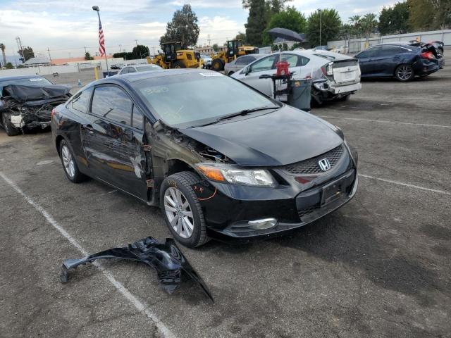 HONDA CIVIC EX 2012 2hgfg3b86ch533742