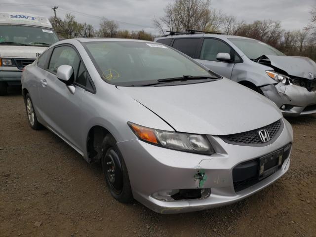 HONDA CIVIC EX 2012 2hgfg3b86ch541212