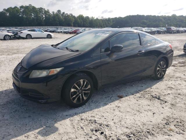 HONDA CIVIC 2013 2hgfg3b86dh504193