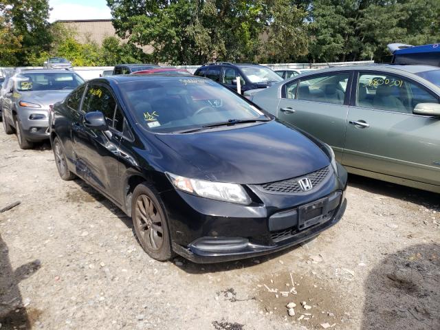 HONDA CIVIC EX 2013 2hgfg3b86dh507742