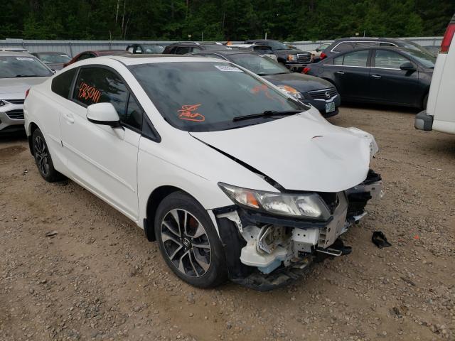 HONDA CIVIC CPE 2013 2hgfg3b86dh521317