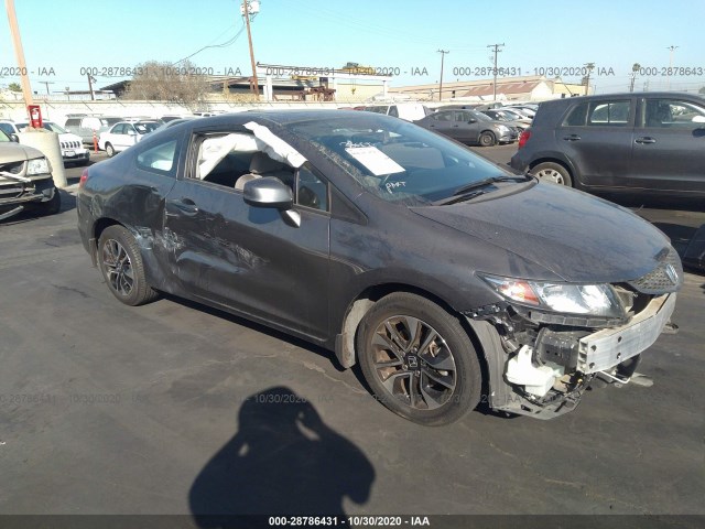 HONDA CIVIC CPE 2013 2hgfg3b86dh524816