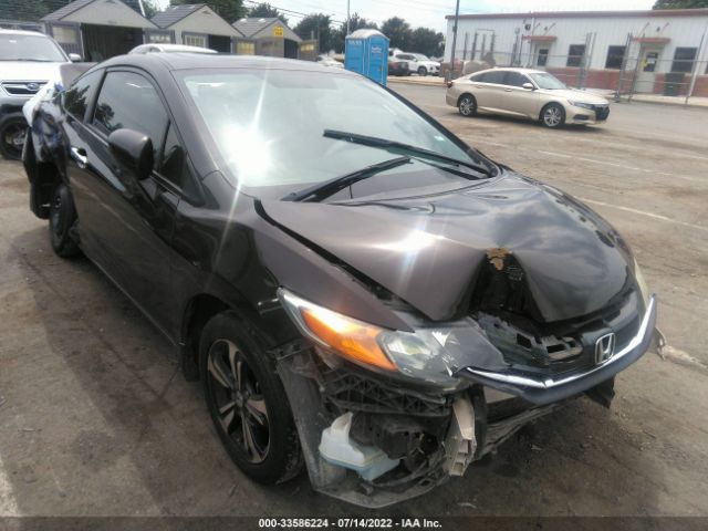 HONDA CIVIC COUPE 2014 2hgfg3b86eh500372