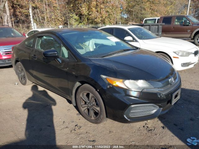 HONDA CIVIC 2014 2hgfg3b86eh505278