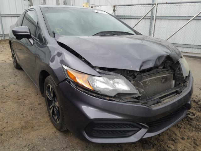 HONDA CIVIC EX 2014 2hgfg3b86eh505667