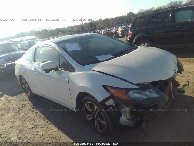 HONDA NULL 2014 2hgfg3b86eh506043