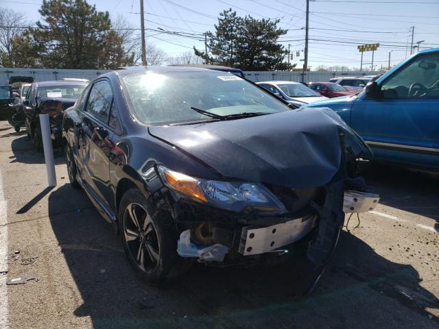 HONDA CIVIC EX 2014 2hgfg3b86eh506673