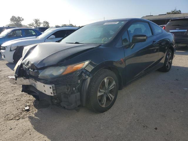 HONDA CIVIC EX 2014 2hgfg3b86eh509170