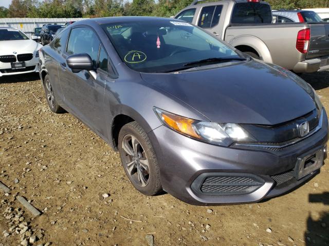 HONDA CIVIC EX 2014 2hgfg3b86eh515857