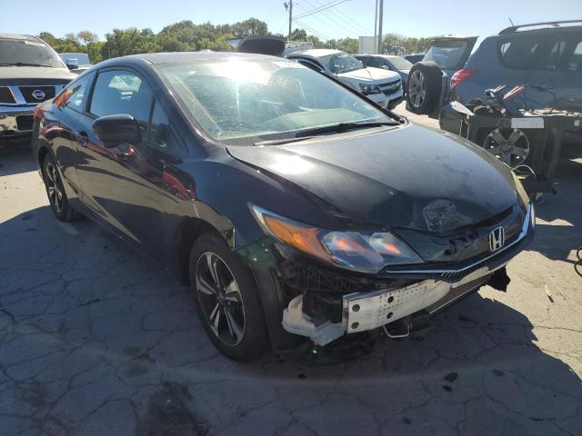 HONDA CIVIC EX 2014 2hgfg3b86eh516295