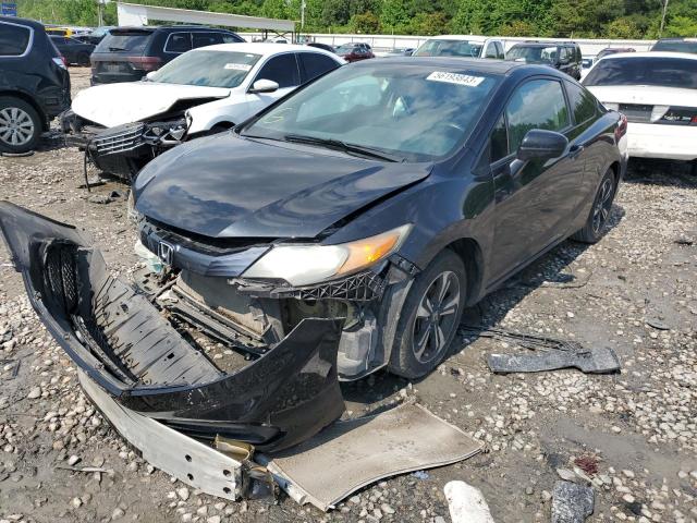 HONDA CIVIC EX 2014 2hgfg3b86eh518533