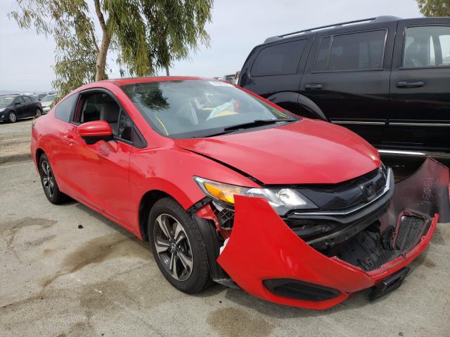 HONDA CIVIC EX 2014 2hgfg3b86eh520668