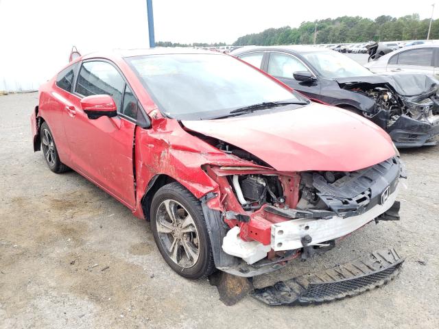 HONDA CIVIC EX 2014 2hgfg3b86eh521366