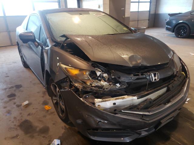 HONDA CIVIC EX 2014 2hgfg3b86eh522579