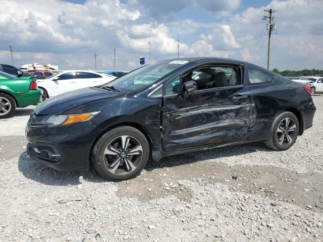 HONDA CIVIC 2014 2hgfg3b86eh525014